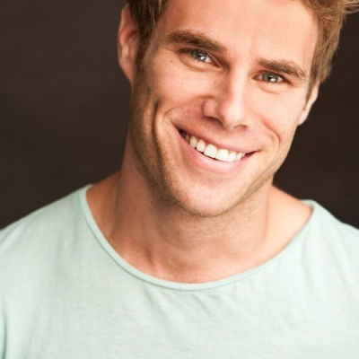matthew-wilkas